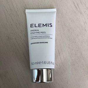 3/$20 Elemis Enzyme Papaya Peel
